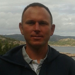 Steffen Brandt
