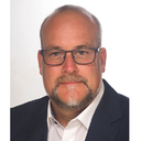 Peter Schulte