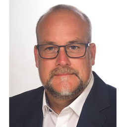 Peter Schulte