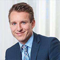 Robert Foidl
