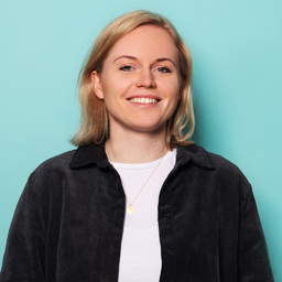 Sara Malchow's profile picture