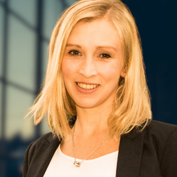 Franziska Schloz