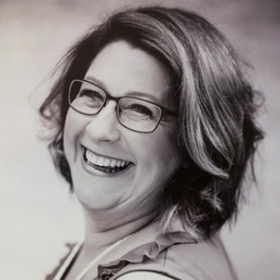 Katja Aigner