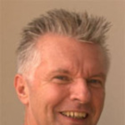 Rudolf Strutz