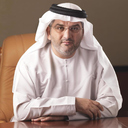 Dr. Ahmed Ali Kalim