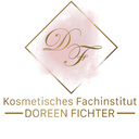 Doreen Fichter