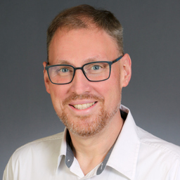 Holger Prehn