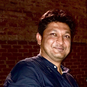 Deepak Chaudhary