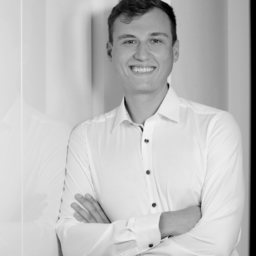 Sebastian Henseler