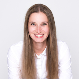 Julia Sander