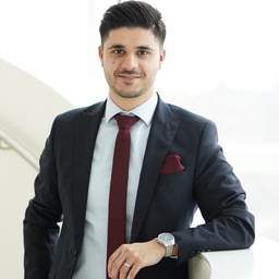Mustafa Yakar