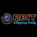 ORBIT clippingpath