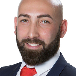 Marko Markovic's profile picture