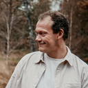Tim Mensing