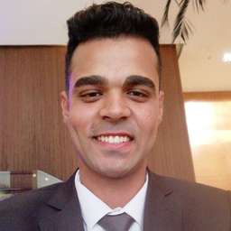 Moustafa Bekhit