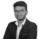Shiva Kumar
