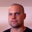 Norman Voss