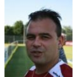 Marco Lüchinger