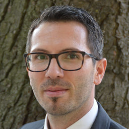 Michael Beisbart's profile picture