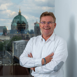 Karsten Reichelt