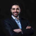 Fouad Ghamrawi