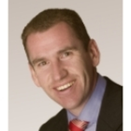 Markus Speier