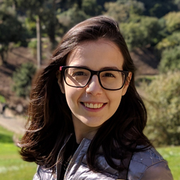 Beatriz Agostinho's profile picture