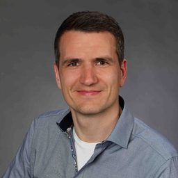 Matthias Wienströer