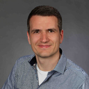 Matthias Wienströer