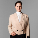 Elisabeth Dick LL.M.