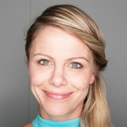 Greta Görtz