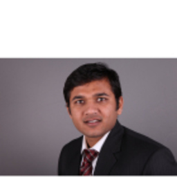 Mayur Jagtap