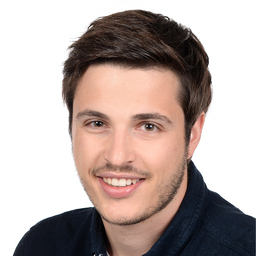 Lukas Rutschmann
