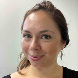 Katharina Heidner