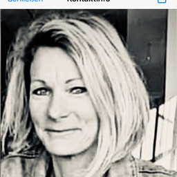 Cornelia  Christiansen