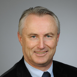Jörg Liekefett's profile picture