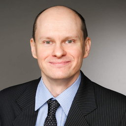 Andrey Rempel