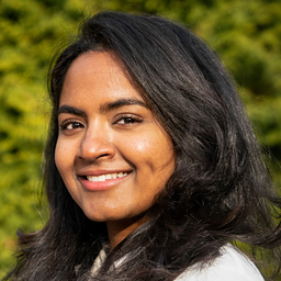 BHAVYA VANI TUMMALA