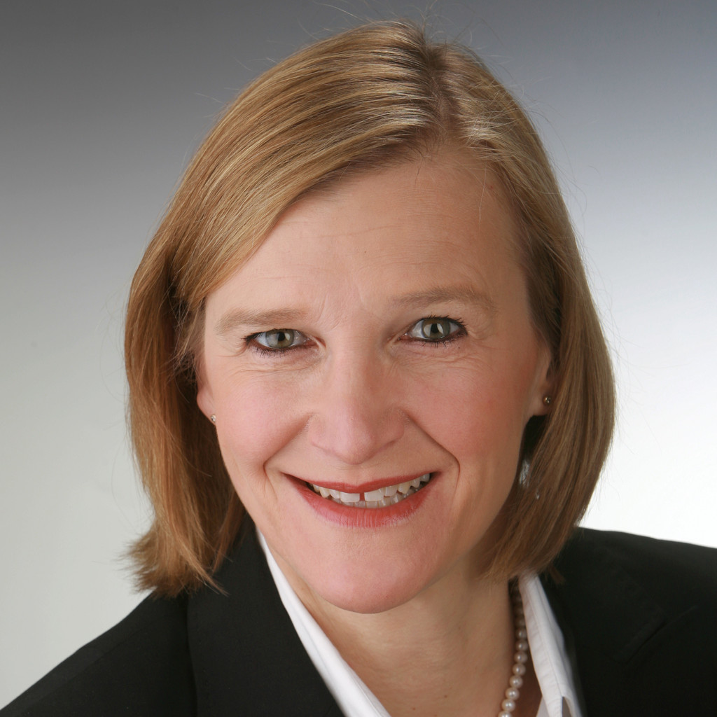 Jitka Kolarik Selbständig ITBeratung XING