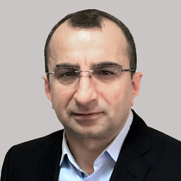 Elmar Mammadov