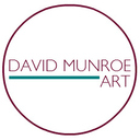 David Munroe