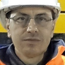 SERKAN ALTUN