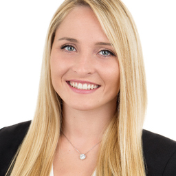 Simona Vizethum
