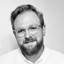 Tom Klemens