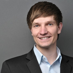 Heiko Radatz