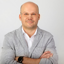Michael Nohava