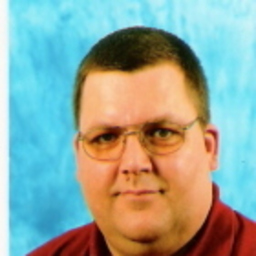 Frank Schneider