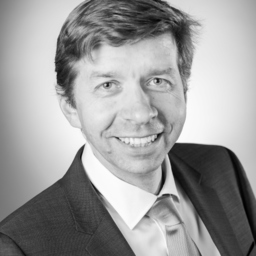 Roland Czech
