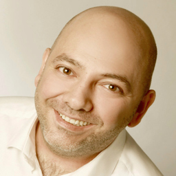 Hasan Altinbilek's profile picture