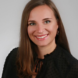 Joana Krawczak
